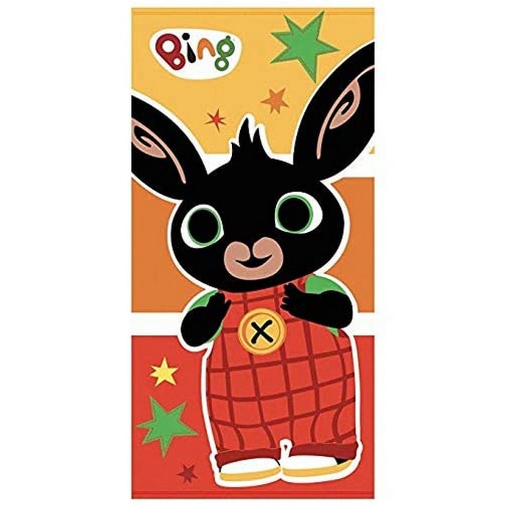 product_name toysCORIEX S.R.L.