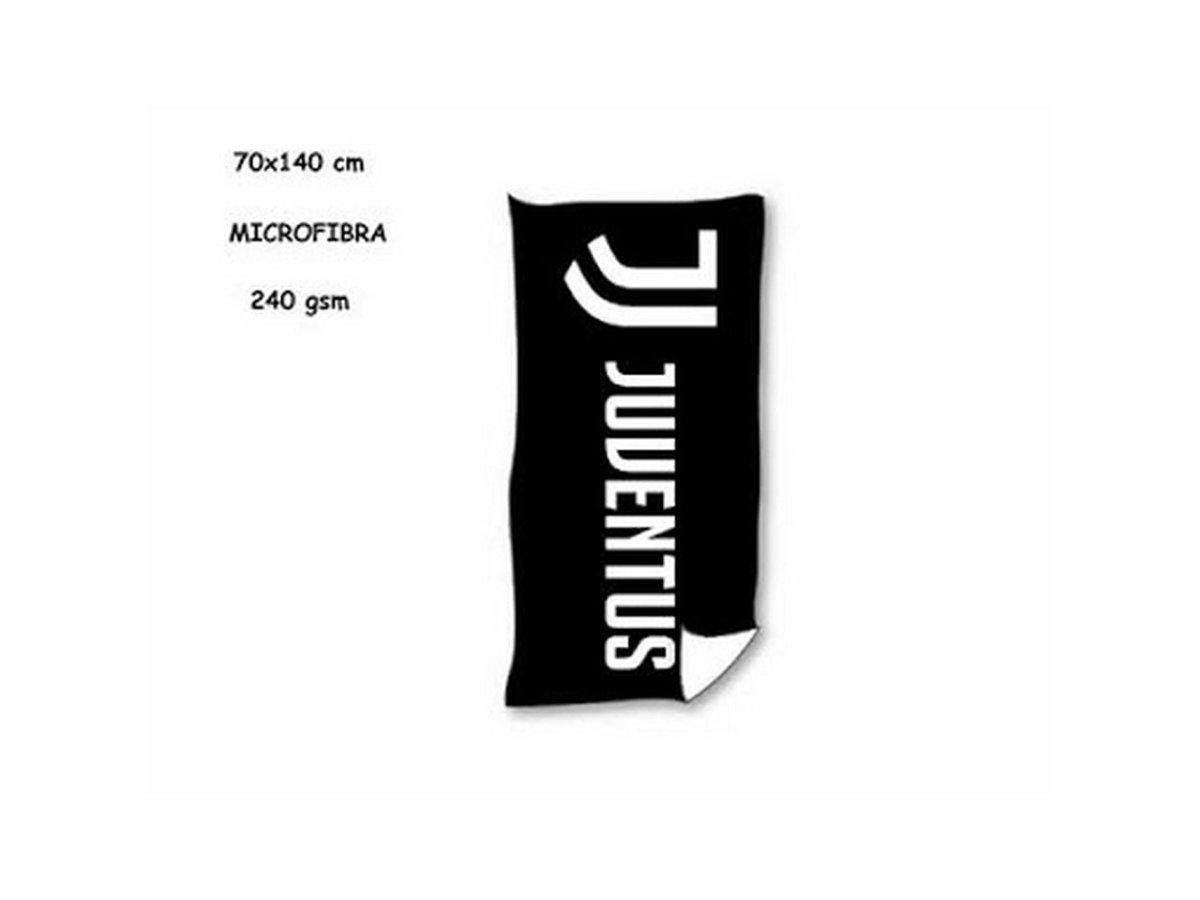 product_name toysREGABILIA S.R.L.