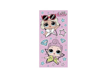 product_name toysCORIEX S.R.L.