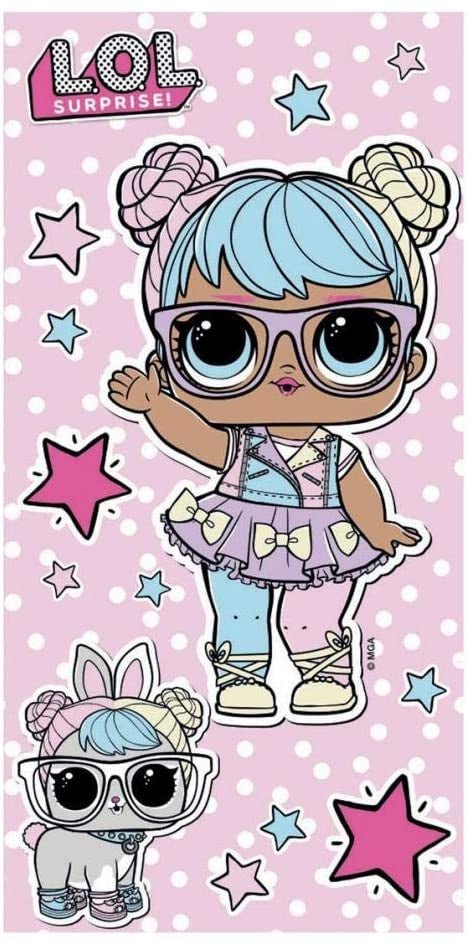 product_name toysCORIEX S.R.L.