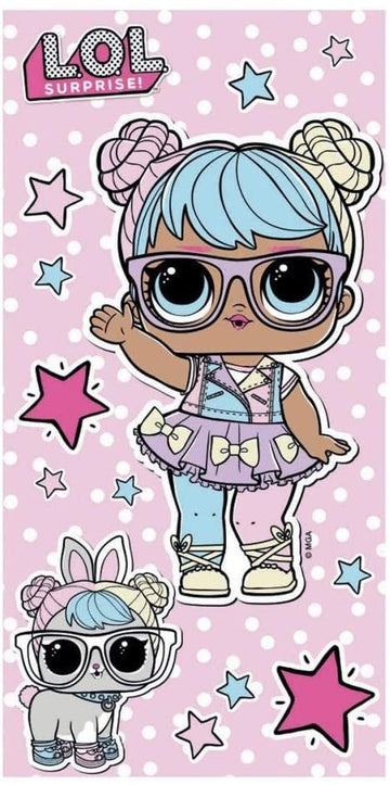 product_name toysCORIEX S.R.L.