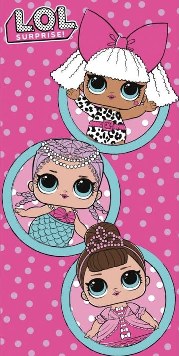 product_name toysCORIEX S.R.L.