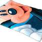 product_name toysCORIEX S.R.L.
