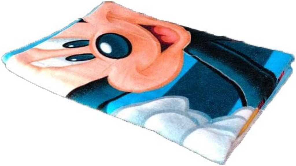 product_name toysCORIEX S.R.L.