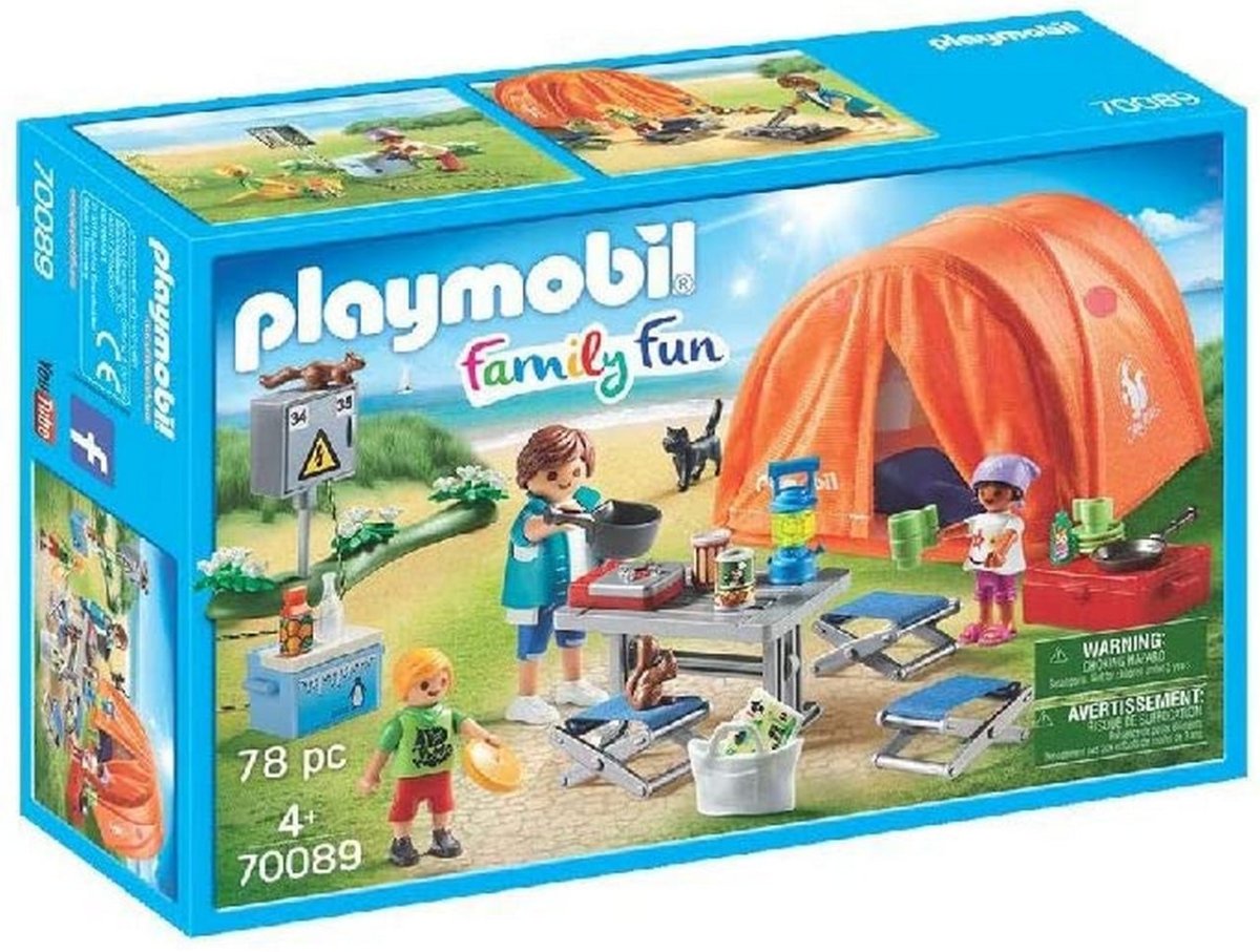 product_name toysPLAYMOBIL ITALIA SRL