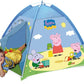 product_name toysGIOCHERIA DIVISIONE