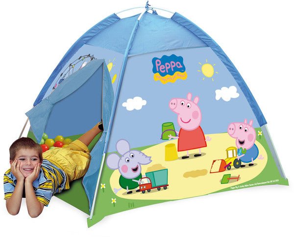 product_name toysGIOCHERIA DIVISIONE