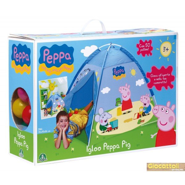 product_name toysGIOCHERIA DIVISIONE