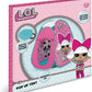 product_name toysMONDO SPA