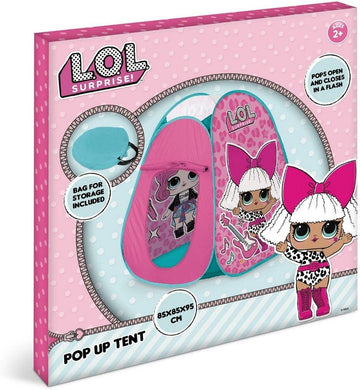 product_name toysMONDO SPA