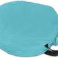 product_name toysMONDO SPA
