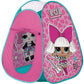product_name toysMONDO SPA