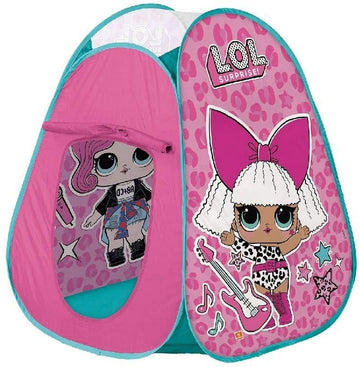 product_name toysMONDO SPA