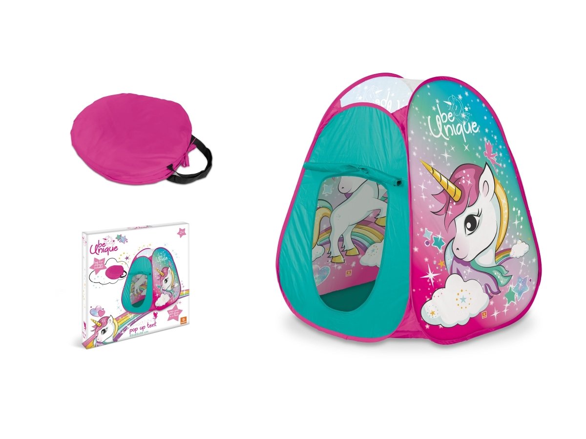 product_name toysMONDO SPA