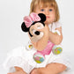 TENERA BABY MINNIE GIOCA E IMPARA