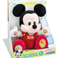 TENERO BABY TOPOLINO
