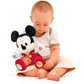 TENERO BABY TOPOLINO