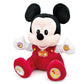 TENERO BABY TOPOLINO