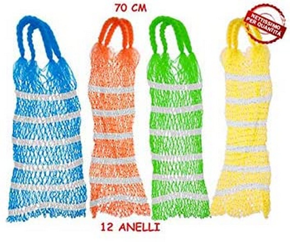 product_name toysTEOREMA S.R.L