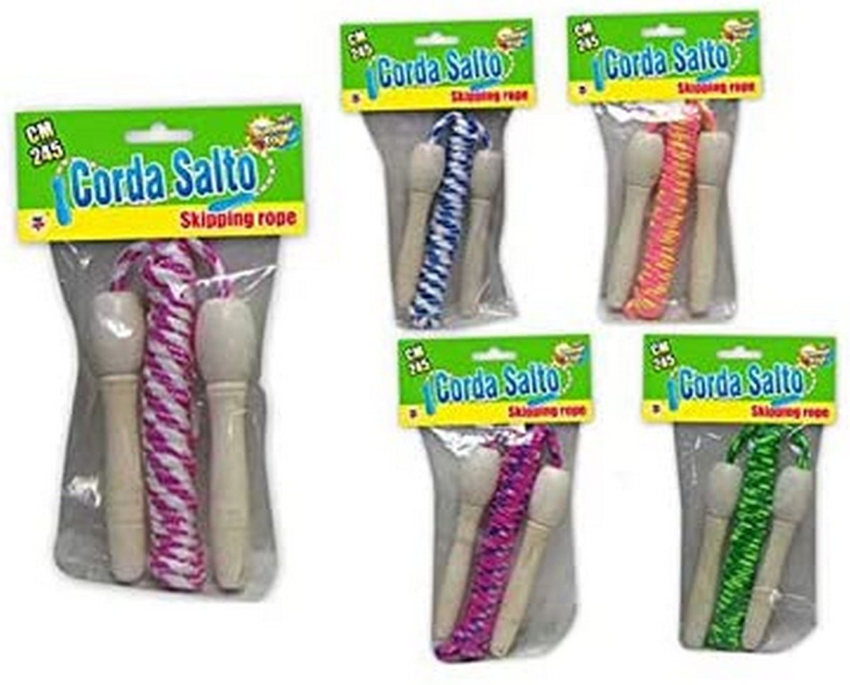 product_name toysTEOREMA S.R.L