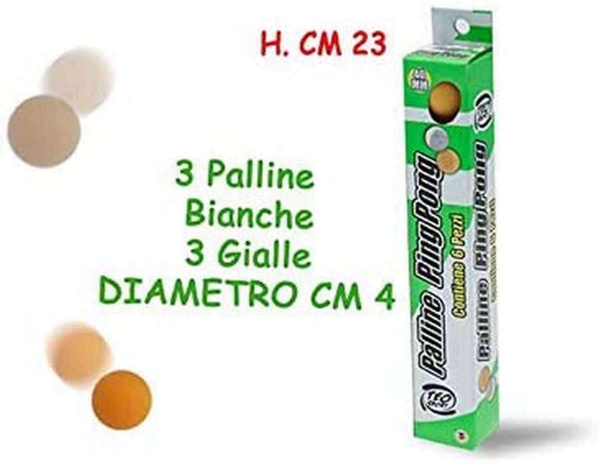 product_name toysTEOREMA S.R.L
