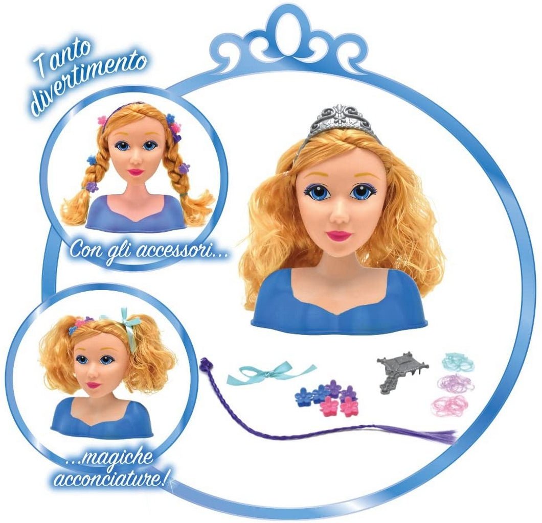 product_name toysGRANDI GIOCHI SRL