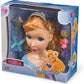 product_name toysGRANDI GIOCHI SRL