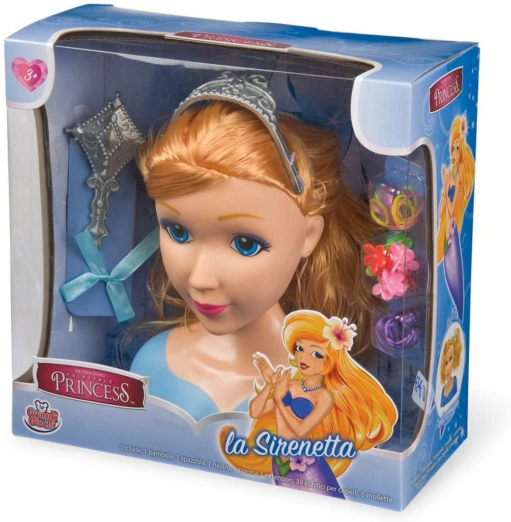product_name toysGRANDI GIOCHI SRL