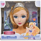 product_name toysGRANDI GIOCHI SRL