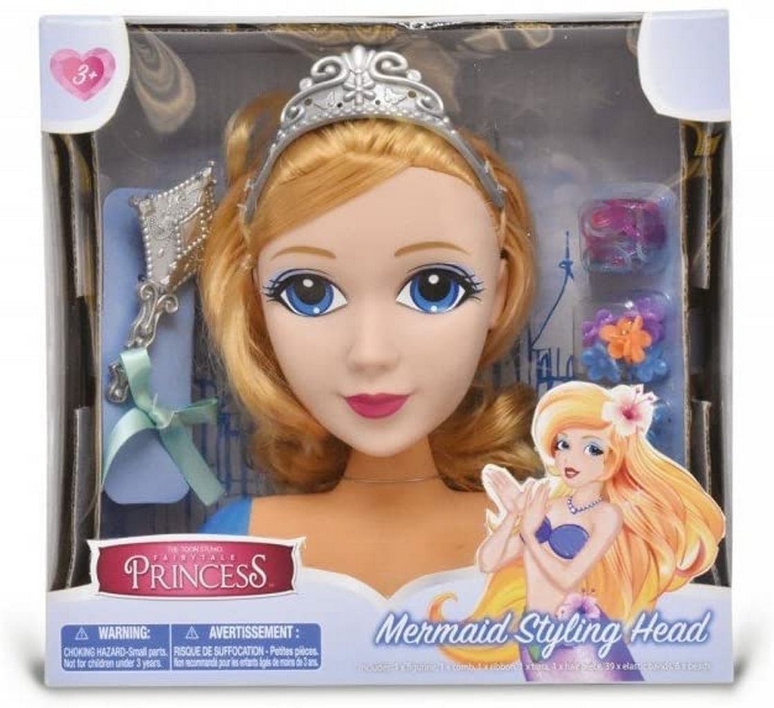 product_name toysGRANDI GIOCHI SRL