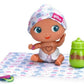 product_name toysFAMOSA ITALIA SRL