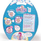product_name toysFAMOSA ITALIA SRL