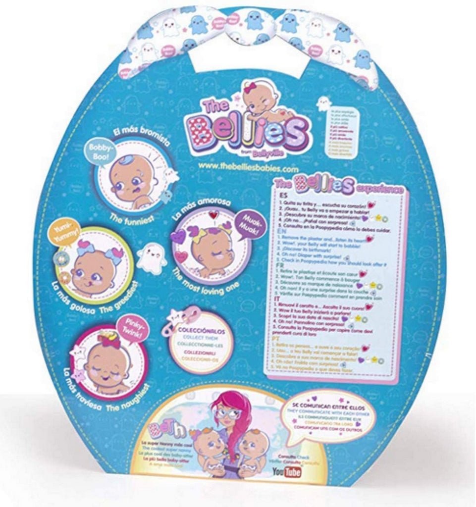 product_name toysFAMOSA ITALIA SRL