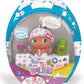 product_name toysFAMOSA ITALIA SRL