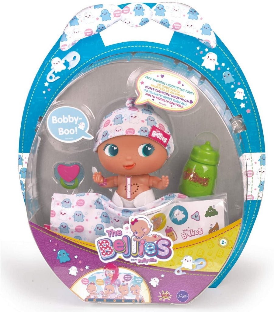 product_name toysFAMOSA ITALIA SRL