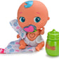 product_name toysFAMOSA ITALIA SRL