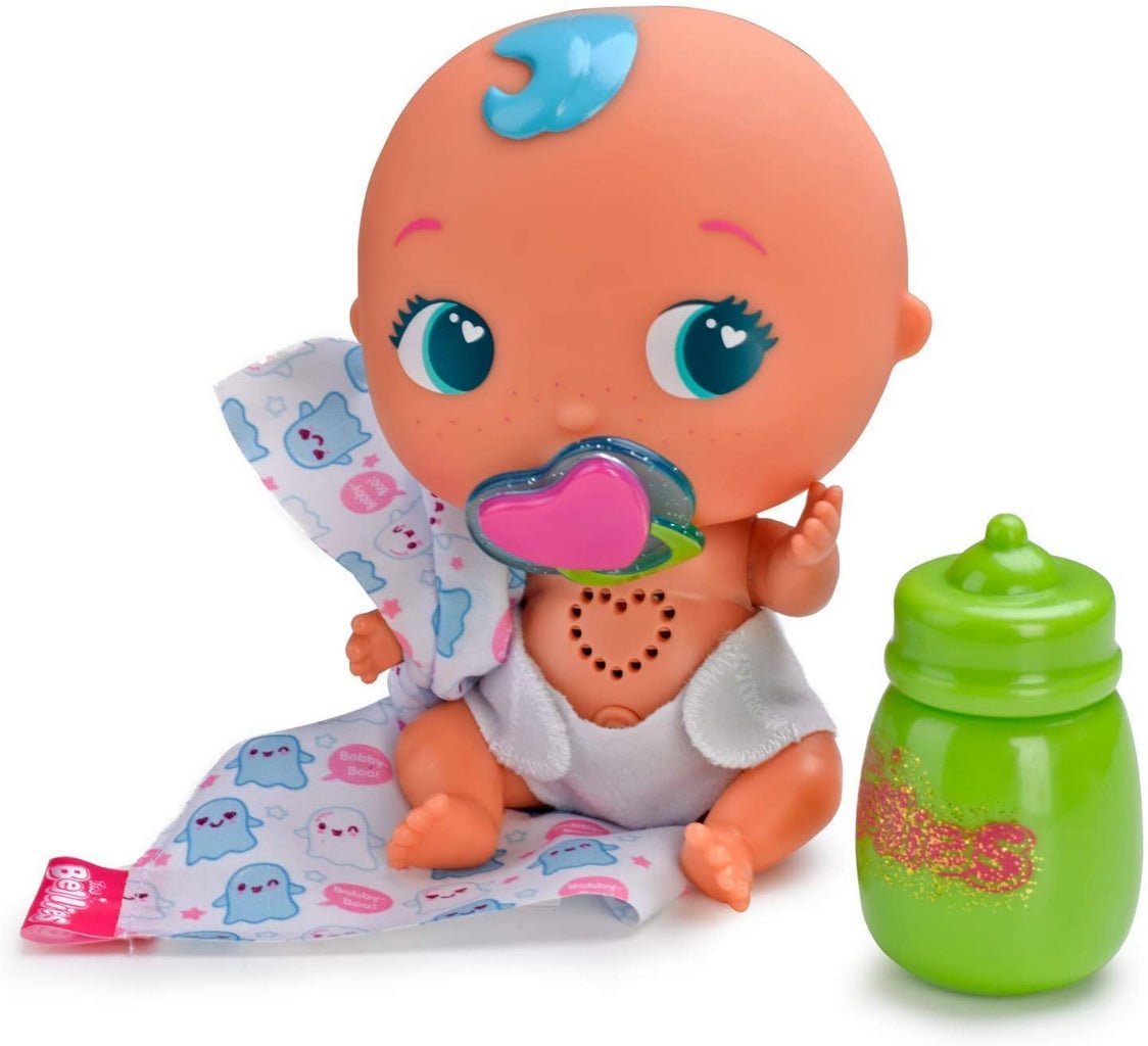 product_name toysFAMOSA ITALIA SRL