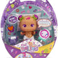 product_name toysFAMOSA ITALIA SPA