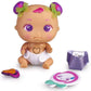 product_name toysFAMOSA ITALIA SPA