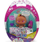 product_name toysFAMOSA ITALIA SRL