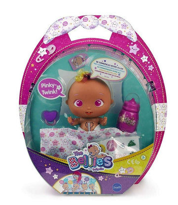 product_name toysFAMOSA ITALIA SRL