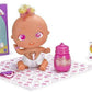product_name toysFAMOSA ITALIA SRL