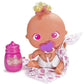 product_name toysFAMOSA ITALIA SRL