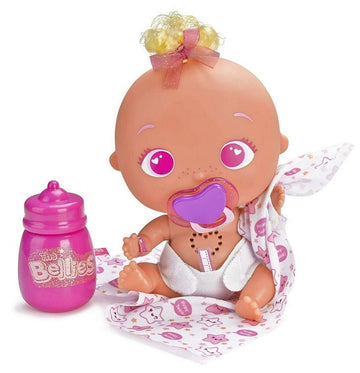 product_name toysFAMOSA ITALIA SRL