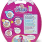 product_name toysFAMOSA ITALIA SRL