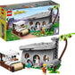 product_name toysLEGO SPA
