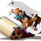 product_name toysLEGO SPA