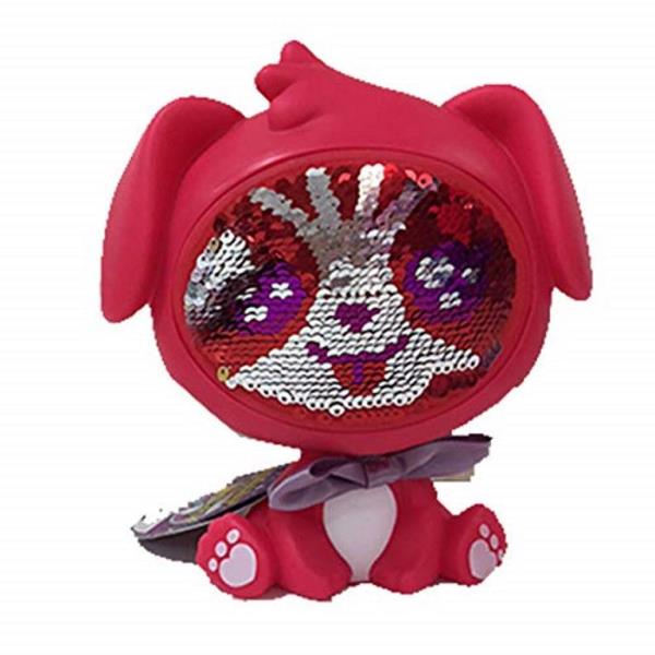 product_name toysGIOCHI PREZIOSI S.P.A.
