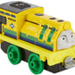 THOMAS ADV VEICOLI SMALL ASS.TO