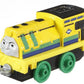 THOMAS ADV VEICOLI SMALL ASS.TO